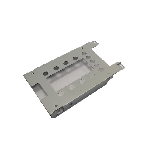 Салазки отсека HDD, Caddy  AP07R000200 для Acer Aspire 4736
