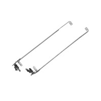 Петли, шарниры (hinges) AM05H000200, AM05H000100, для Acer Aspire 4736