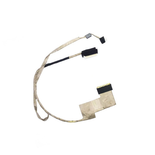 Шлейф матрицы, KAL90 LVDS cable DC02000MQ00, для Acer Aspire 4736