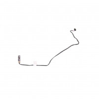 Шлейф подключения MIC, CY100003C00 для Acer Aspire 4736