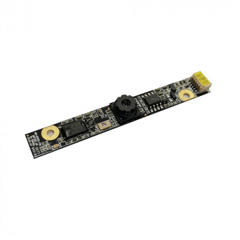веб-камера CNF7017_A6 , для ноутбука Acer Aspire 4736