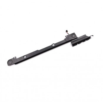 динамики ноутбука PK23000AQ00 для Acer Aspire 4736