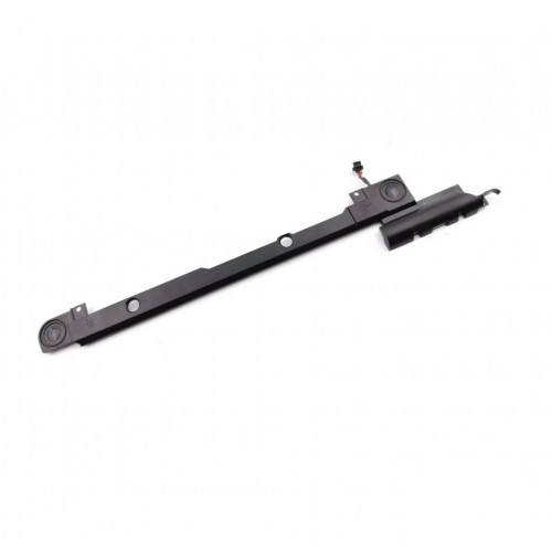 динамики ноутбука PK23000AQ00 для Acer Aspire 4736