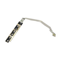 Кнопки управления LS-4921P для Acer Aspire 4736