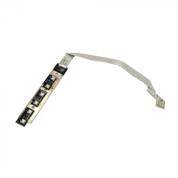 Кнопки управления LS-4921P для Acer Aspire 4736