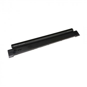 Топкейс, palmrest, декоративная накладка, AP07R000300 для Acer Aspire 4736