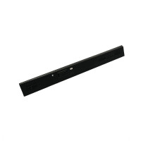 Крышка отсека Bezel-ODD/ DVD AP05H00410 для Acer Aspire 4736