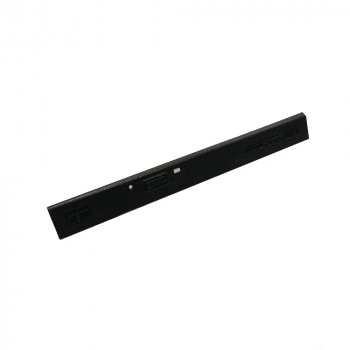 Крышка отсека Bezel-ODD/ DVD AP05H00410 для Acer Aspire 4736