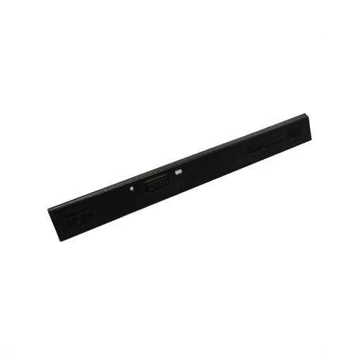 Крышка отсека Bezel-ODD/ DVD AP05H00410 для Acer Aspire 4736