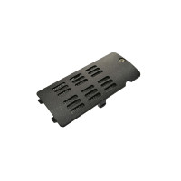 Крышка отсека WiFi, AP05H00600 для Acer Aspire 4736