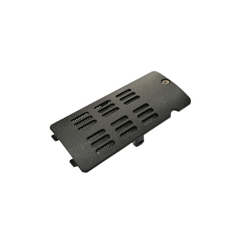 Крышка отсека WiFi, AP05H00600 для Acer Aspire 4736