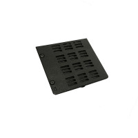 Крышка отсека Memory, AP05H00800 для Acer Aspire 4736