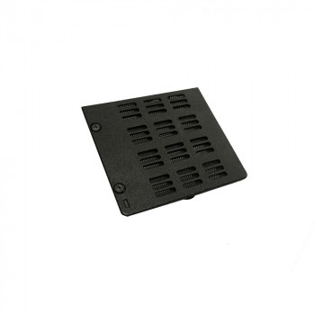 Крышка отсека Memory, AP05H00800 для Acer Aspire 4736