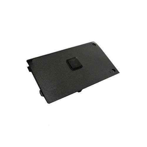 Крышка отсека HDD, AP05H00800 для Acer Aspire 4736