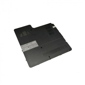 Крышка отсека CPU/ Memory, 307-641J212-Y31 для MSI PR620