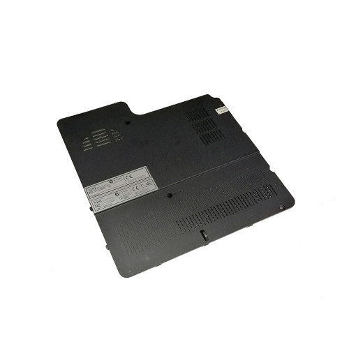 Крышка отсека CPU/ Memory, 307-641J212-Y31 для MSI PR620