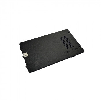 Крышка отсека HDD, 307-641K217-Y31 для MSI PR620
