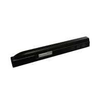 Крышка отсека Bezel-ODD/ DVD, 307-641K206-Y31 для MSI PR620