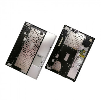 Топкейс, palmrest, 307-642C411-Y31 для ноутбука  MSI PR620