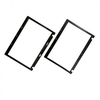 Рамка матрицы, bezel, E2P-632B424-Y31 для ноутбука MSI PR620 уценка