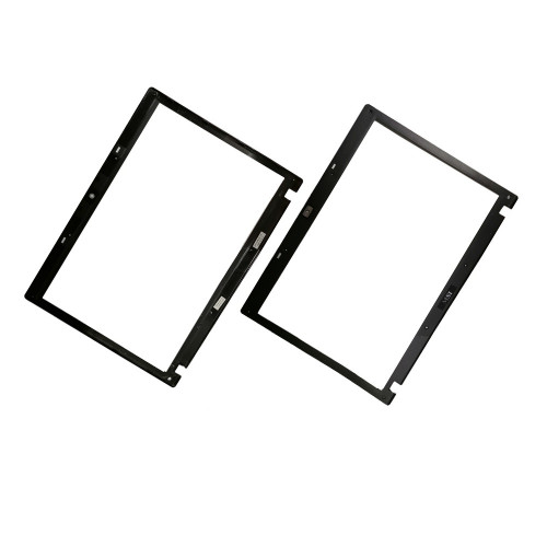 Рамка матрицы, bezel, E2P-632B424-Y31 для ноутбука MSI PR620