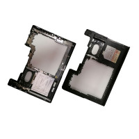 Нижняя часть корпуса, поддон, 307-641D213-Y31 для ноутбука MSI PR620