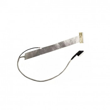Шлейф матрицы, LVDS cable, K19-3040002-H58, для MSI PR620
