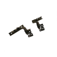 Петли, шарниры (hinges) , 080516, JB0721 ноутбука MSI PR620