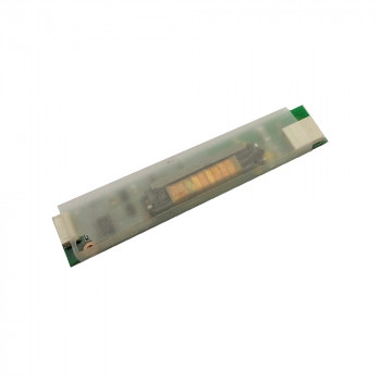 CCFL-инвертор DA-1A09-MS01 L-A0 для ноутбука MSI PR620