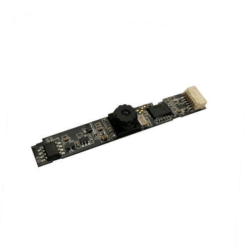 веб-камера 001-47120L-A01, для ноутбука MSI PR620