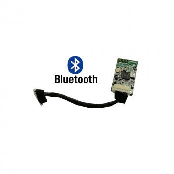 контроллер BlueTooch  MSI MS-6837D-1.1