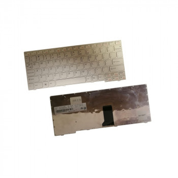Клавиатура KFRTBA154A, T1SU-USE для ноутбука Lenovo U160