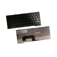 Клавиатура V-108120CS1-RU, N7S-RU для ноутбука Lenovo S12