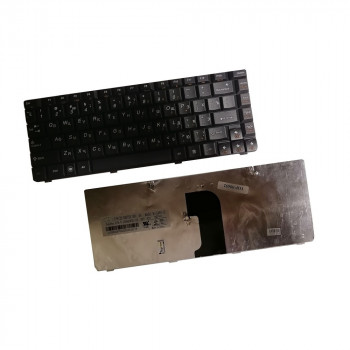 Клавиатура V-100920FS1-US для ноутбука Lenovo G460