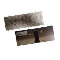 Клавиатура AEKL2700230, N3S-RU  для ноутбука Lenovo Y460