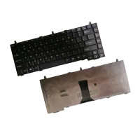 Клавиатура MP-03083SU-3598 для ноутбука MSI M635