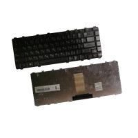 Клавиатура MP-08F73SU-6861, N3S-RU для ноутбука Lenovo Y450