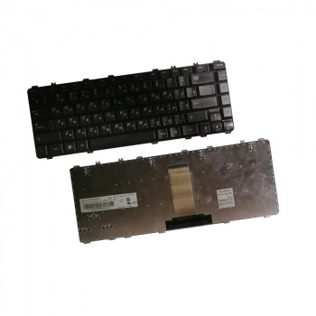 Клавиатура MP-08F73SU-6861, N3S-RU для ноутбука Lenovo Y450