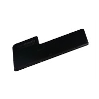 Крышка отсека Memory, battery 024-100A-8518-C для ноутбука Sony VPC-SA