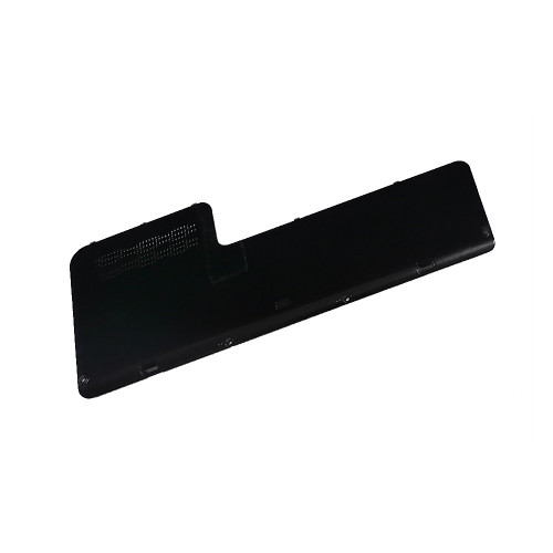 Крышка отсека Memory, battery 024-100A-8518-C для ноутбука Sony VPC-SA