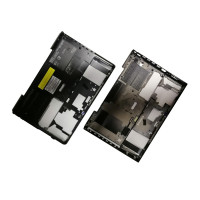 Нижняя часть корпуса, поддон, 024-100A-8519-F для ноутбука Sony VPC-SA