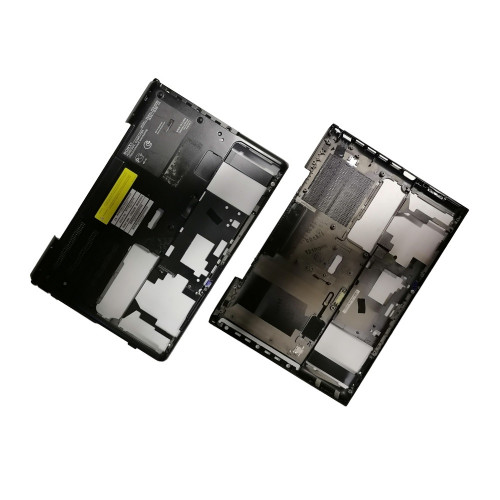 Нижняя часть корпуса, поддон, 024-100A-8519-F для ноутбука Sony VPC-SA
