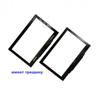 Рамка матрицы, bezel, 012-100A-6393-D для ноутбука Sony VPC-SA-уценка