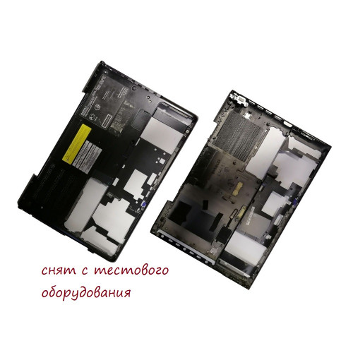 Нижняя часть корпуса, поддон, 024-200A-8519-F для ноутбука Sony VPC-SA