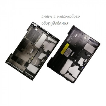 Нижняя часть корпуса, поддон, 024-300A-8519-F для ноутбука Sony VPC-SA
