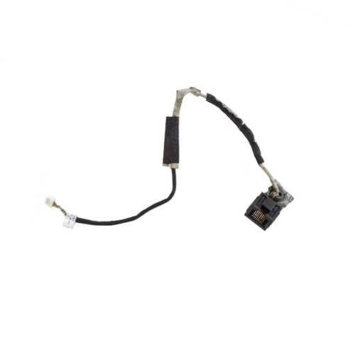 переходник LAN (RJ45) ,  306-0111-4385_A  для Sony VPC-SA 