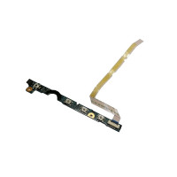 Кнопки управления, SWX-356, 1P-110CJ05-4001 для Sony VPC-SA