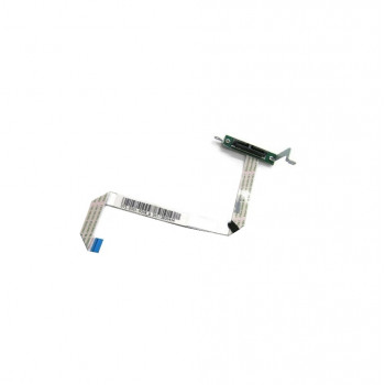 переходник ODD , 073-0301-9358B для Sony VPC-SA