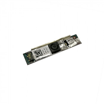 веб-камера 8-753-390-30, для ноутбука Sony VPC-SA