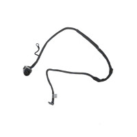 разъем питания CABLE DC IN, 603-0101-6922_A размер 6,5мм х4,4мм для ноутбука Sony VPC-AB